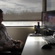 Illustration for article titled Our First, Teasing Glimpses Of The Next Mass Effect